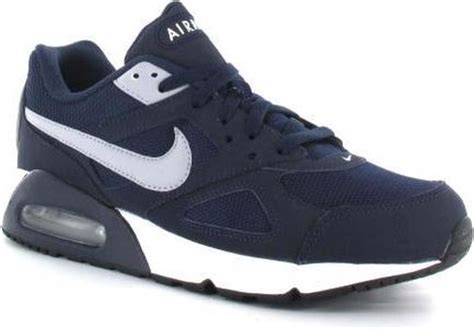 nike air maat 40 heren|Nike Air Max Heren .